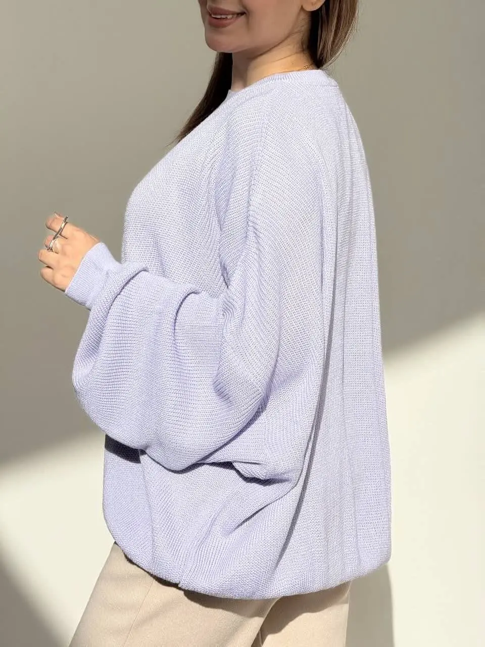 3551-بافت آدرا